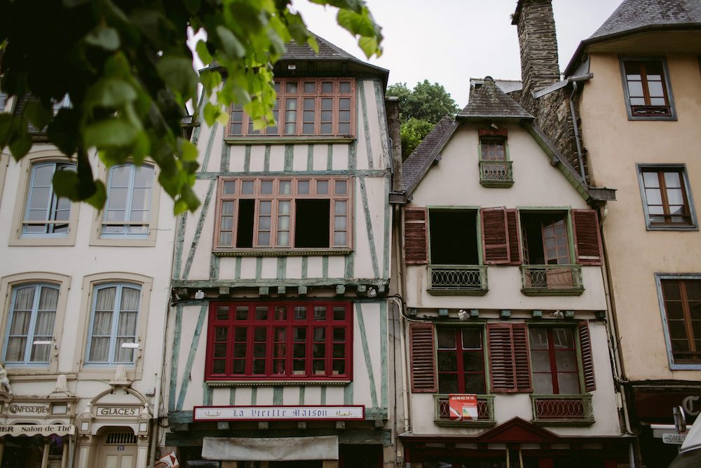 Une séance d'engagement dans le finistère - Blog Mariage Madame C Une séance d'engagement dans le finistère - Blog Mariage Madame C
