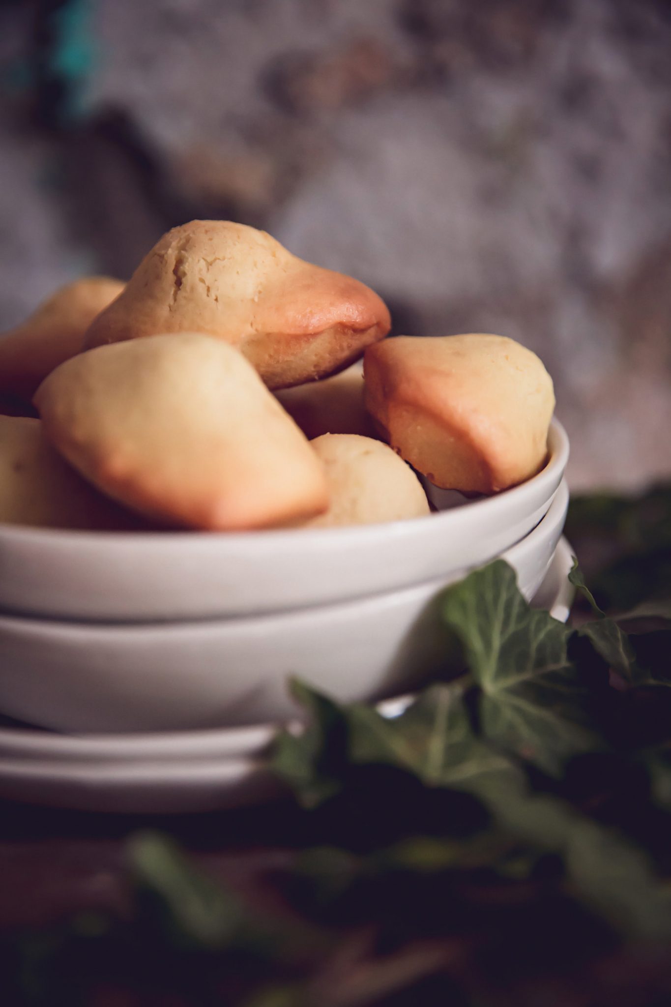 Peu m'importe si tu m'aimes - Blog Mariage Madame C