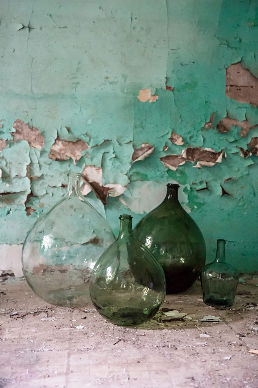 Peu m'importe si tu m'aimes - Blog Mariage Madame C