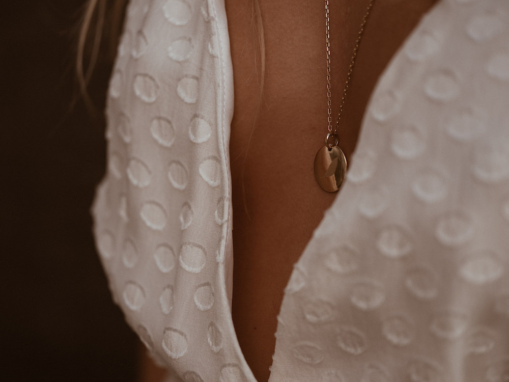 Melody Nelson, Bridal Showroom en Belgique - Blog Mariage Madame C Melody Nelson, Bridal Showroom en Belgique - Blog Mariage Madame C