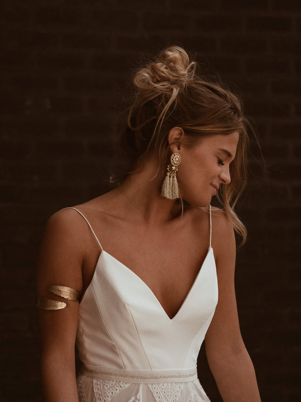 Melody Nelson, Bridal Showroom en Belgique - Blog Mariage Madame C Melody Nelson, Bridal Showroom en Belgique - Blog Mariage Madame C