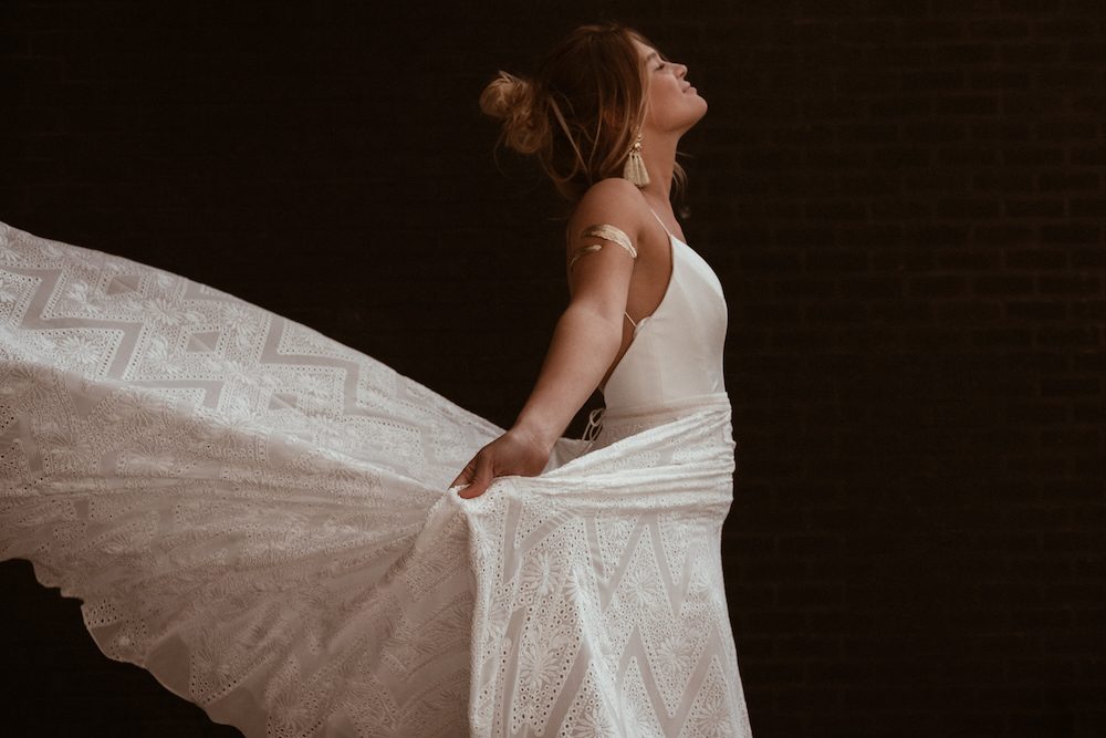 Melody Nelson, Bridal Showroom en Belgique - Blog Mariage Madame C Melody Nelson, Bridal Showroom en Belgique - Blog Mariage Madame C