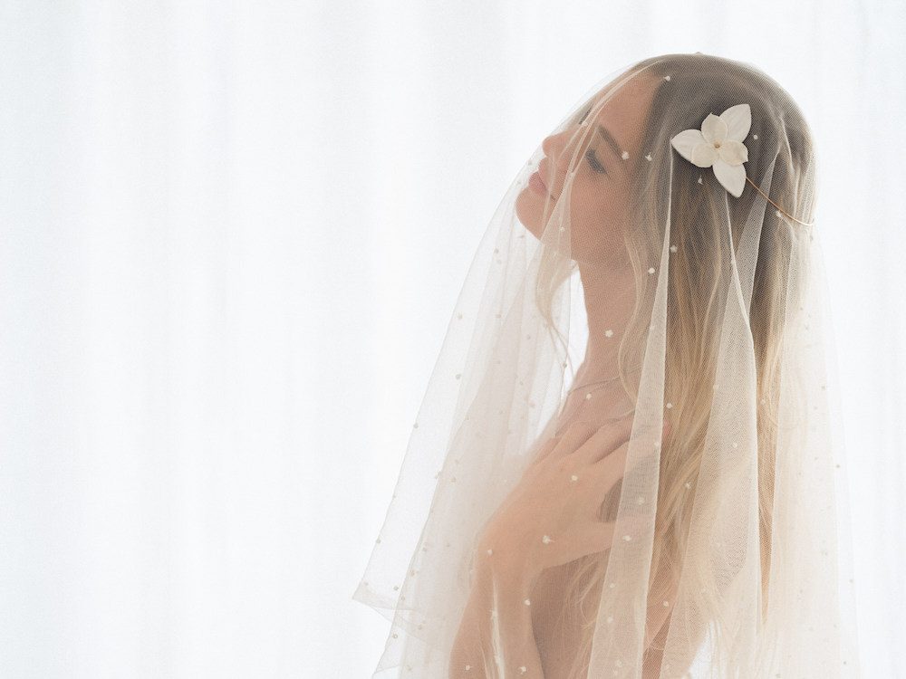 Melody Nelson, Bridal Showroom en Belgique - Blog Mariage Madame C Melody Nelson, Bridal Showroom en Belgique - Blog Mariage Madame C