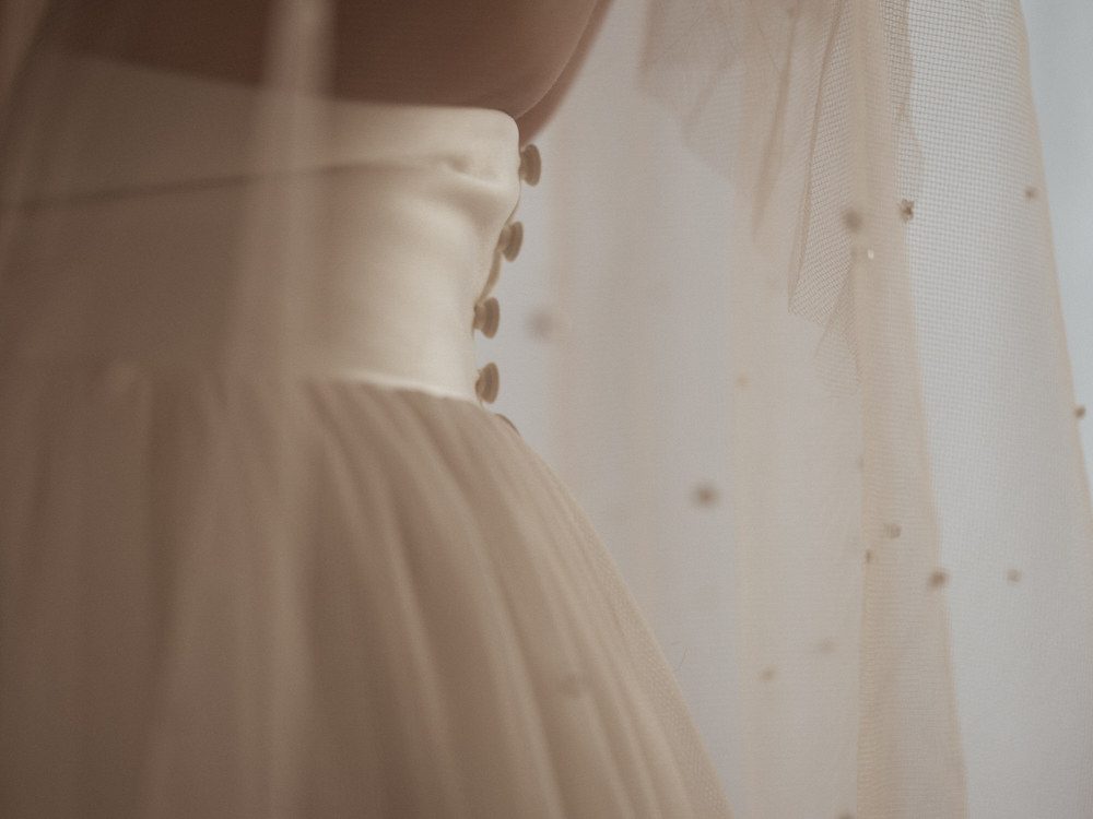 Melody Nelson, Bridal Showroom en Belgique - Blog Mariage Madame C Melody Nelson, Bridal Showroom en Belgique - Blog Mariage Madame C