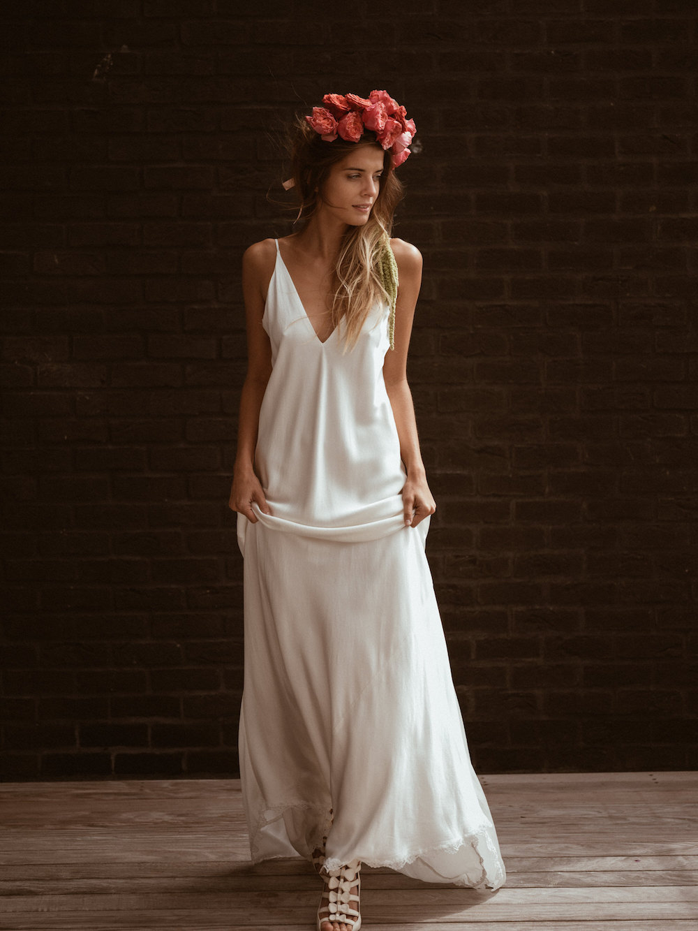 Melody Nelson, Bridal Showroom en Belgique - Blog Mariage Madame C Melody Nelson, Bridal Showroom en Belgique - Blog Mariage Madame C