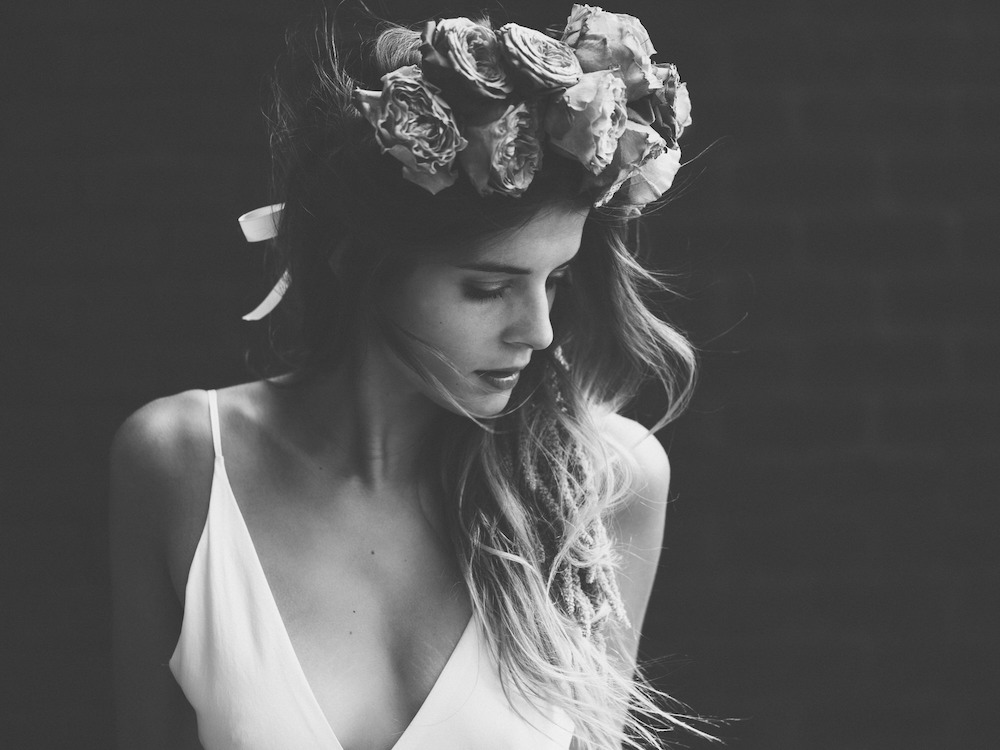 Melody Nelson, Bridal Showroom en Belgique - Blog Mariage Madame C Melody Nelson, Bridal Showroom en Belgique - Blog Mariage Madame C