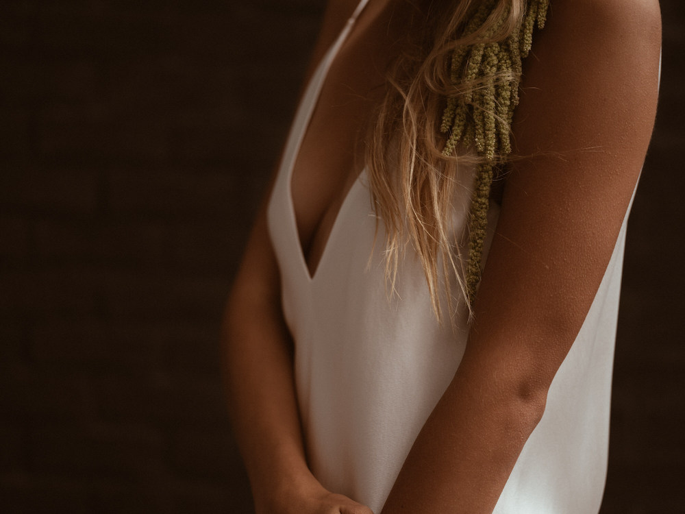 Melody Nelson, Bridal Showroom en Belgique - Blog Mariage Madame C Melody Nelson, Bridal Showroom en Belgique - Blog Mariage Madame C