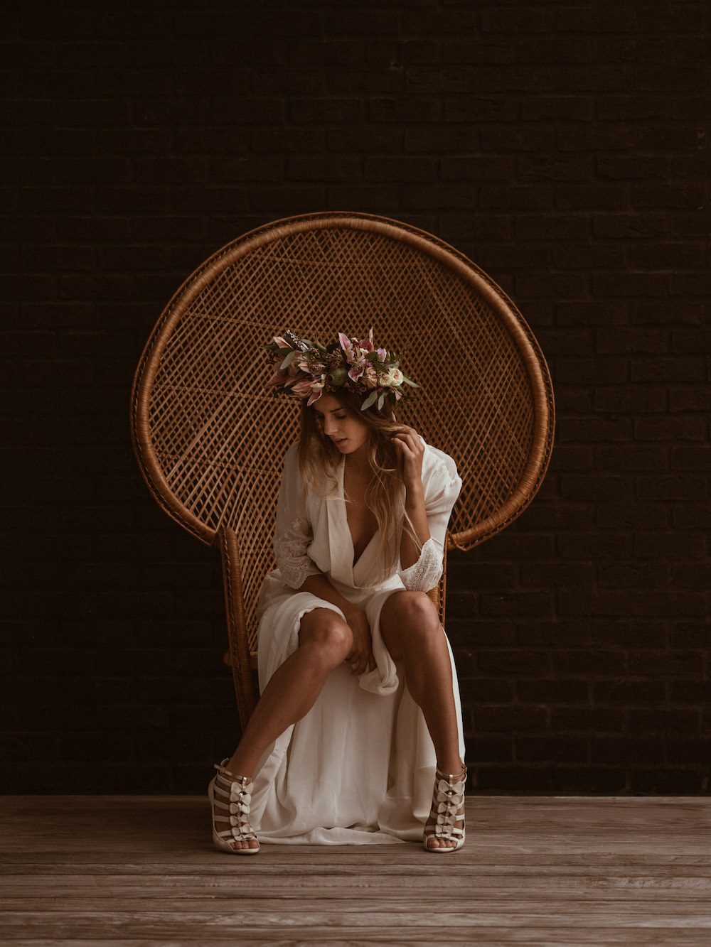 Melody Nelson, Bridal Showroom en Belgique - Blog Mariage Madame C Melody Nelson, Bridal Showroom en Belgique - Blog Mariage Madame C