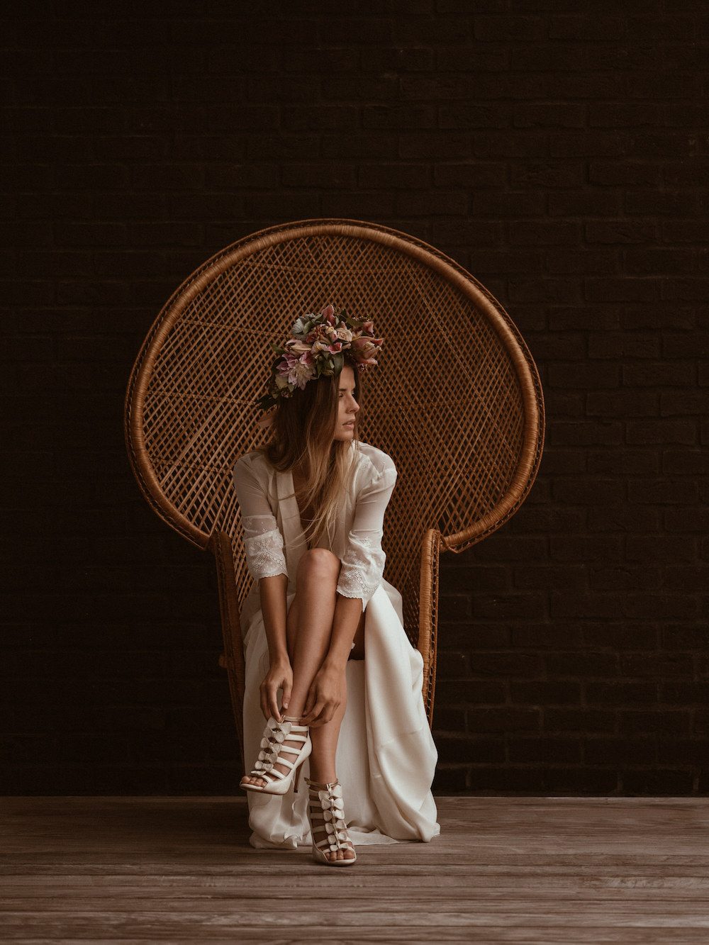 Melody Nelson, Bridal Showroom en Belgique - Blog Mariage Madame C Melody Nelson, Bridal Showroom en Belgique - Blog Mariage Madame C