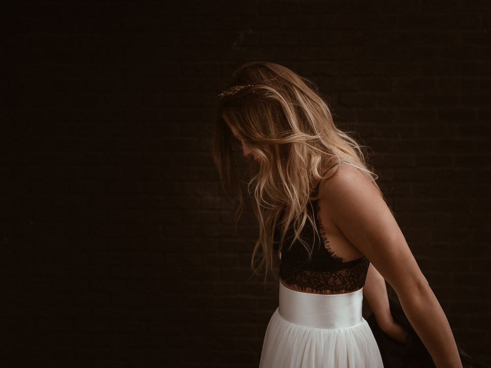 Melody Nelson, Bridal Showroom en Belgique - Blog Mariage Madame C Melody Nelson, Bridal Showroom en Belgique - Blog Mariage Madame C