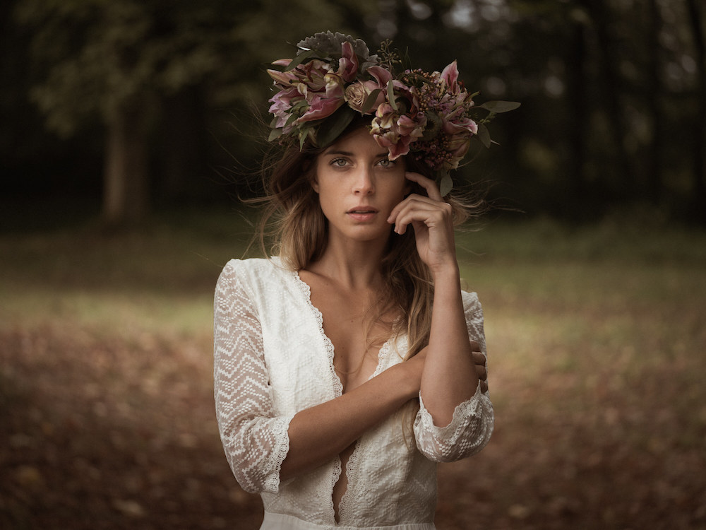 Melody Nelson, Bridal Showroom en Belgique - Blog Mariage Madame C Melody Nelson, Bridal Showroom en Belgique - Blog Mariage Madame C