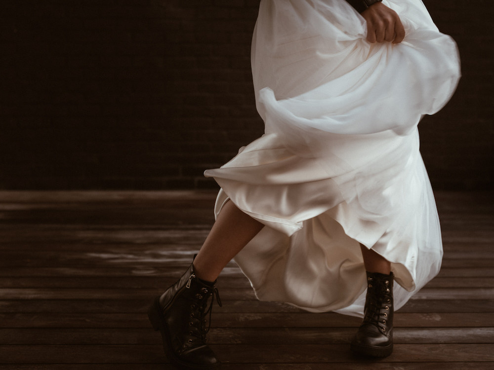 Melody Nelson, Bridal Showroom en Belgique - Blog Mariage Madame C Melody Nelson, Bridal Showroom en Belgique - Blog Mariage Madame C