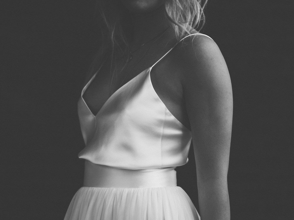 Melody Nelson, Bridal Showroom en Belgique - Blog Mariage Madame C Melody Nelson, Bridal Showroom en Belgique - Blog Mariage Madame C