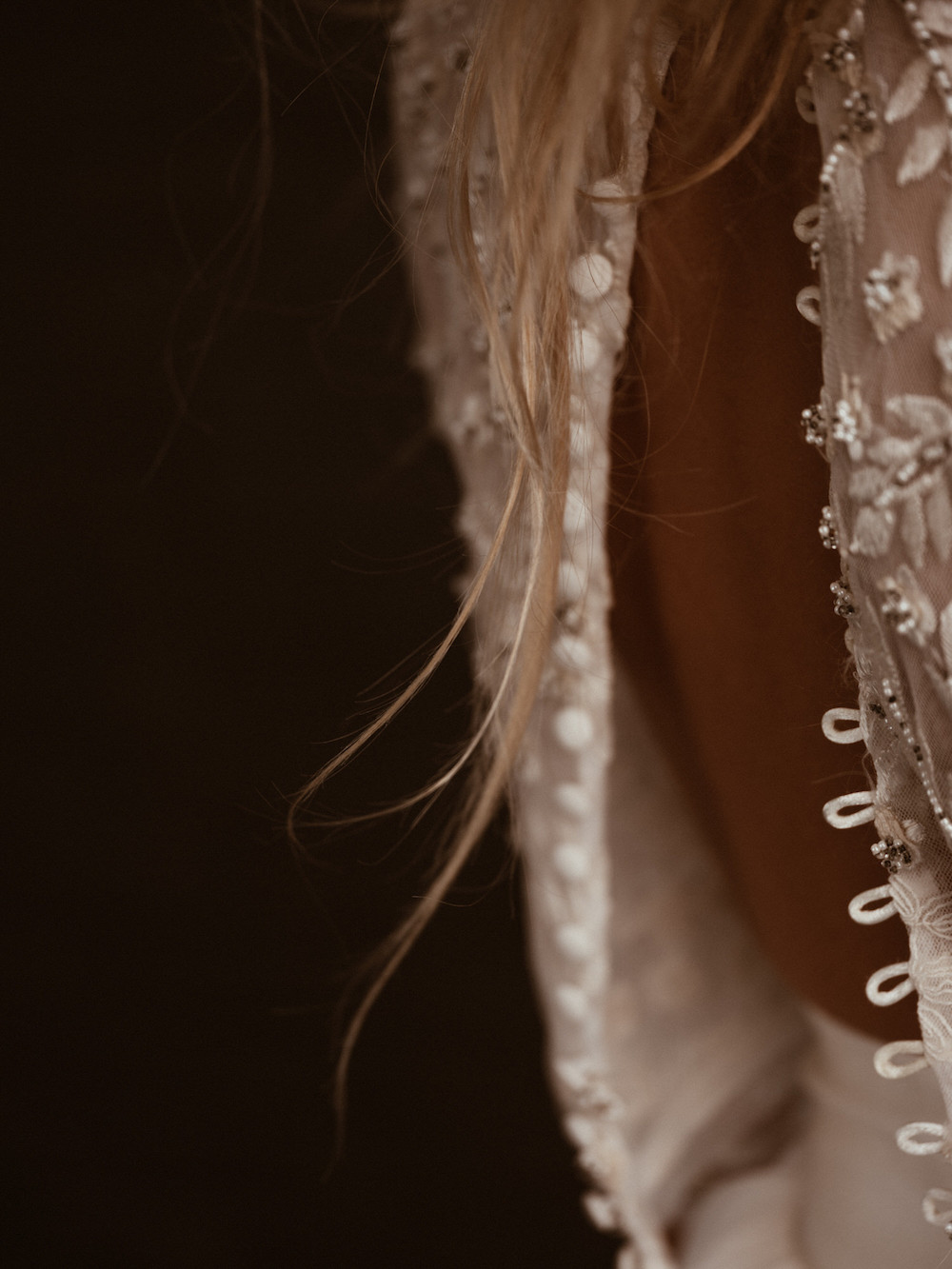 Melody Nelson, Bridal Showroom en Belgique - Blog Mariage Madame C Melody Nelson, Bridal Showroom en Belgique - Blog Mariage Madame C