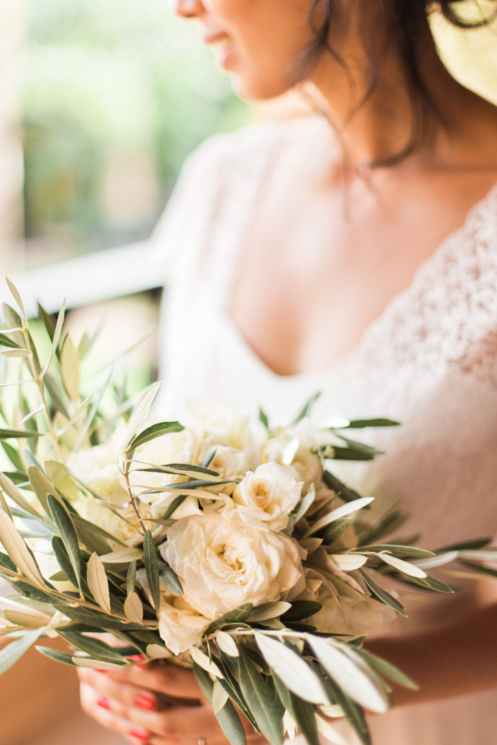 Un mariage à Marrakech - Fatim et Guillaume - Blog Mariage Madame C Un mariage à Marrakech - Fatim et Guillaume - Blog Mariage Madame C