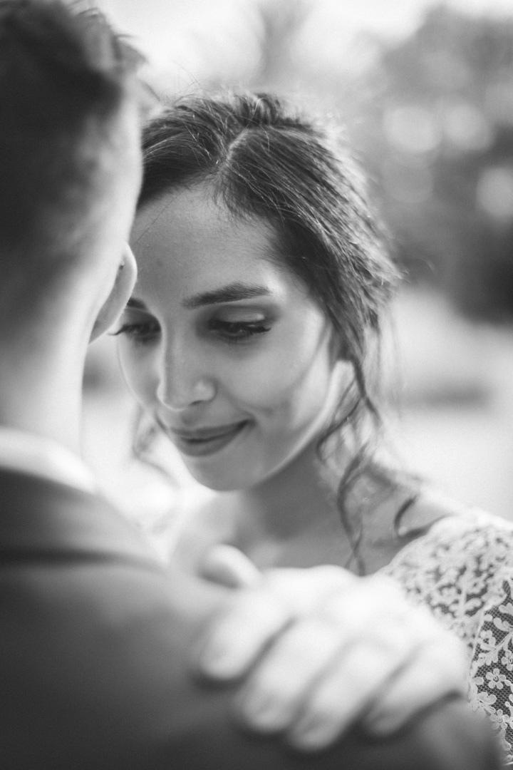 Un mariage à Marrakech - Fatim et Guillaume - Blog Mariage Madame C Un mariage à Marrakech - Fatim et Guillaume - Blog Mariage Madame C