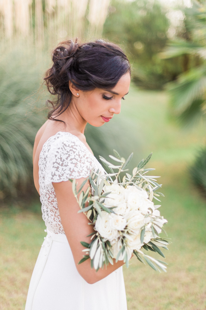 Un mariage à Marrakech - Fatim et Guillaume - Blog Mariage Madame C Un mariage à Marrakech - Fatim et Guillaume - Blog Mariage Madame C