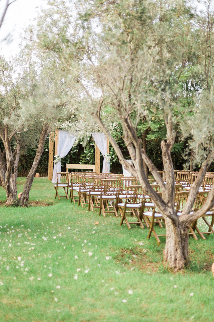 Un mariage à Marrakech - Fatim et Guillaume - Blog Mariage Madame C Un mariage à Marrakech - Fatim et Guillaume - Blog Mariage Madame C