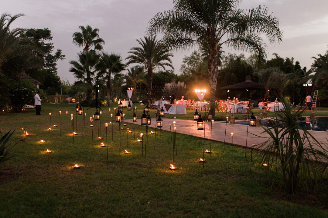 Un mariage à Marrakech - Fatim et Guillaume - Blog Mariage Madame C Un mariage à Marrakech - Fatim et Guillaume - Blog Mariage Madame C