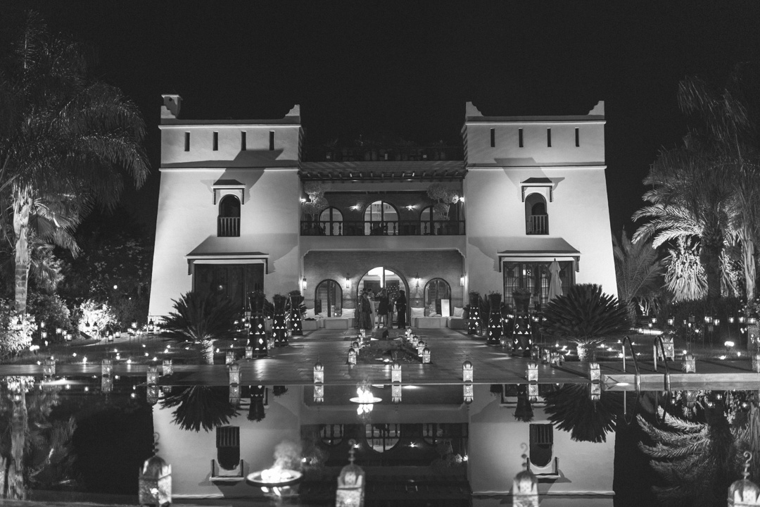 Un mariage à Marrakech - Fatim et Guillaume - Blog Mariage Madame C Un mariage à Marrakech - Fatim et Guillaume - Blog Mariage Madame C