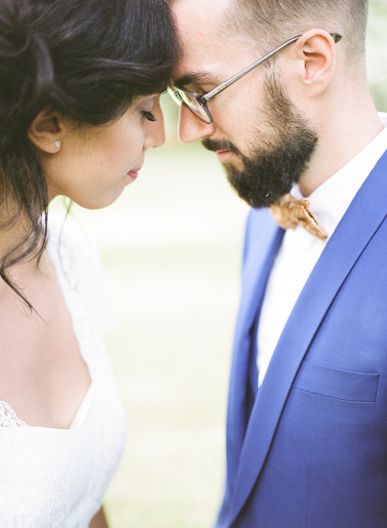 Un mariage à Marrakech - Fatim et Guillaume - Blog Mariage Madame C Un mariage à Marrakech - Fatim et Guillaume - Blog Mariage Madame C