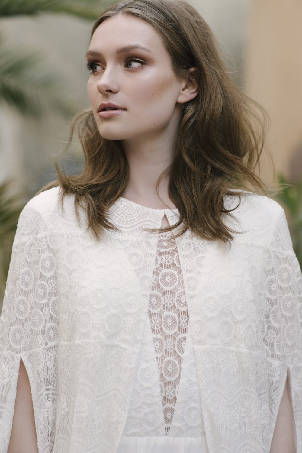 Atelier Anonyme Collection 2018 - Robes de mariée - Blog Mariage Madame C Atelier Anonyme Collection 2018 - Robes de mariée - Blog Mariage Madame C