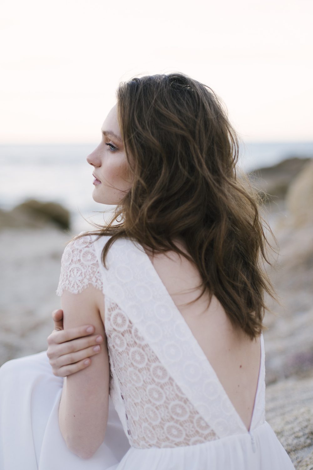 Atelier Anonyme Collection 2018 - Robes de mariée - Blog Mariage Madame C Atelier Anonyme Collection 2018 - Robes de mariée - Blog Mariage Madame C