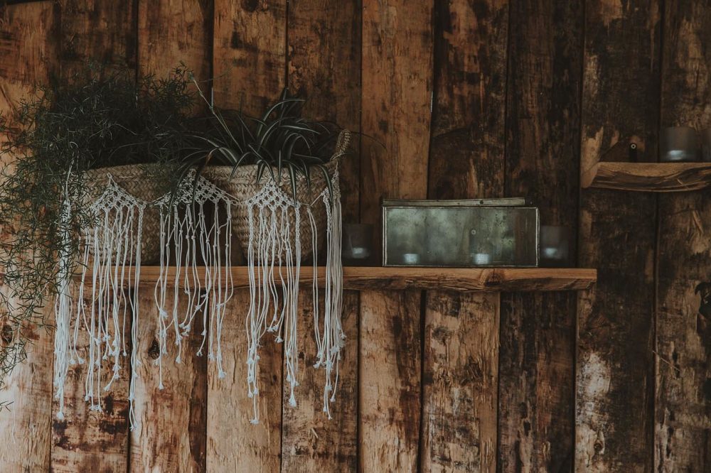 Noces Bohèmes aux Buttes Chaumont - Blog Mariage Madame C Noces Bohèmes aux Buttes Chaumont - Blog Mariage Madame C