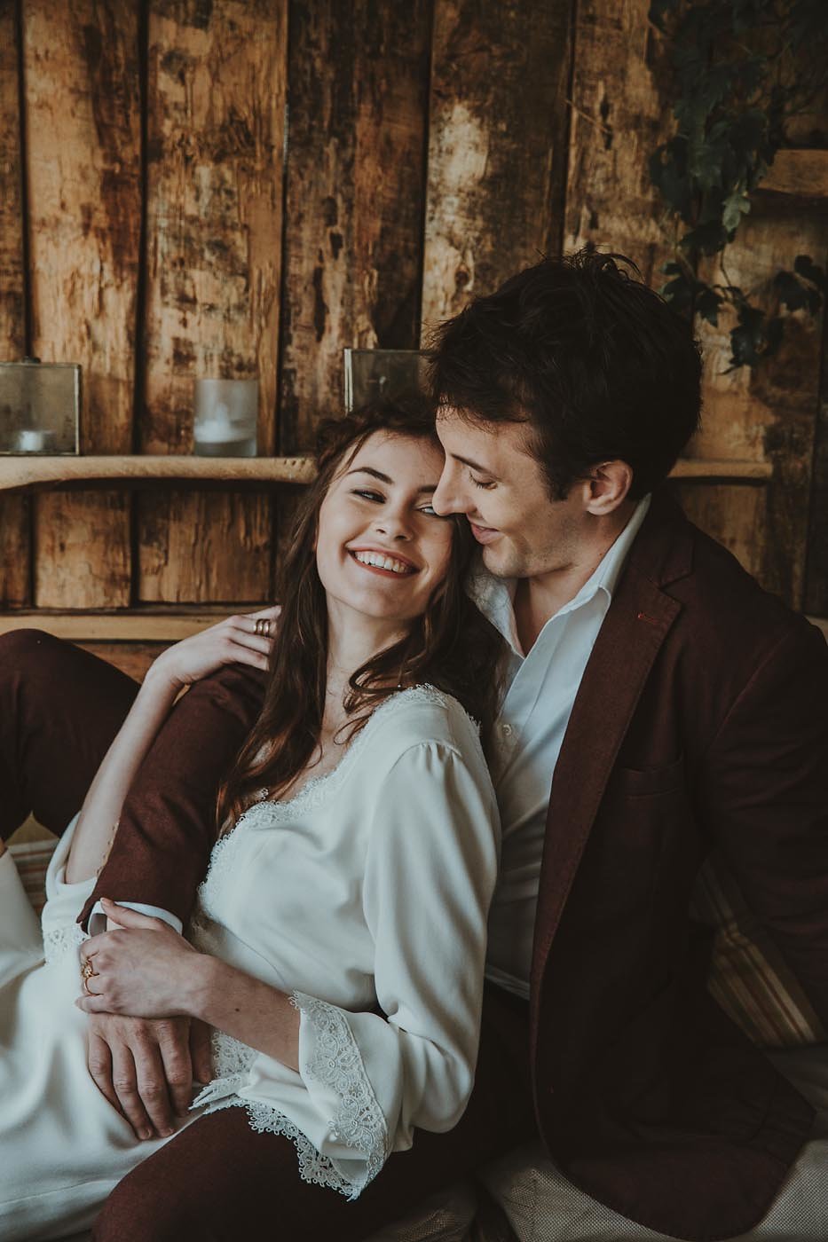 Noces Bohèmes aux Buttes Chaumont - Blog Mariage Madame C Noces Bohèmes aux Buttes Chaumont - Blog Mariage Madame C