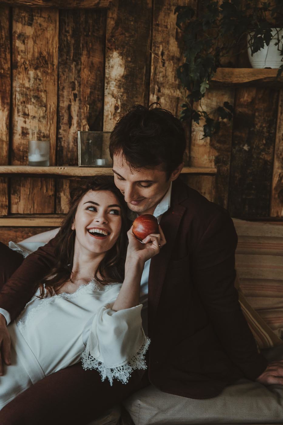 Noces Bohèmes aux Buttes Chaumont - Blog Mariage Madame C Noces Bohèmes aux Buttes Chaumont - Blog Mariage Madame C