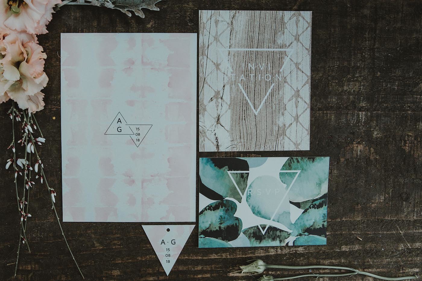 Noces Bohèmes aux Buttes Chaumont - Blog Mariage Madame C Noces Bohèmes aux Buttes Chaumont - Blog Mariage Madame C