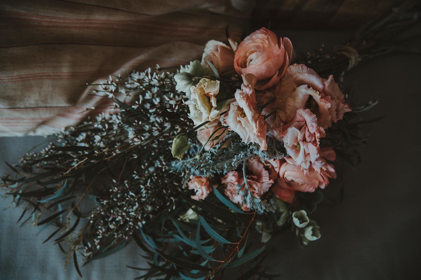 Noces Bohèmes aux Buttes Chaumont - Blog Mariage Madame C Noces Bohèmes aux Buttes Chaumont - Blog Mariage Madame C