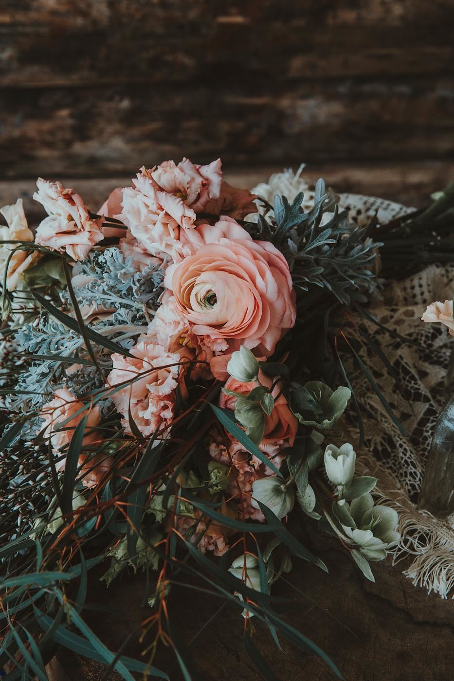 Noces Bohèmes aux Buttes Chaumont - Blog Mariage Madame C Noces Bohèmes aux Buttes Chaumont - Blog Mariage Madame C