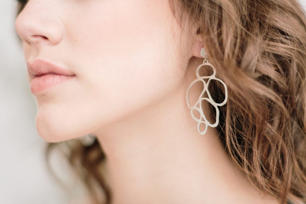 Inspiration romantique et minimaliste pour votre mariage - Blog Mariage Madame C Inspiration romantique et minimaliste pour votre mariage - Blog Mariage Madame C