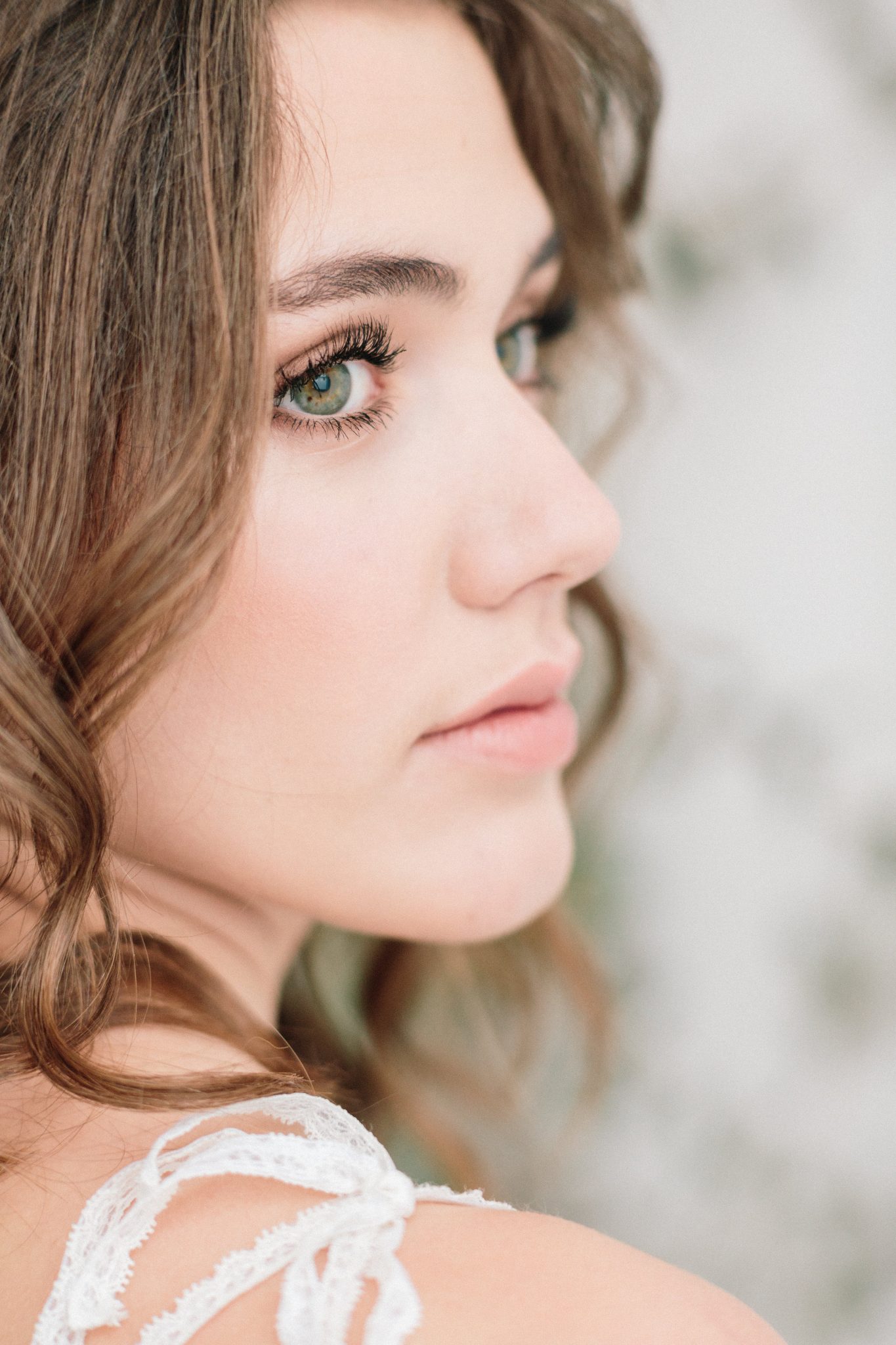 Inspiration romantique et minimaliste pour votre mariage - Blog Mariage Madame C Inspiration romantique et minimaliste pour votre mariage - Blog Mariage Madame C