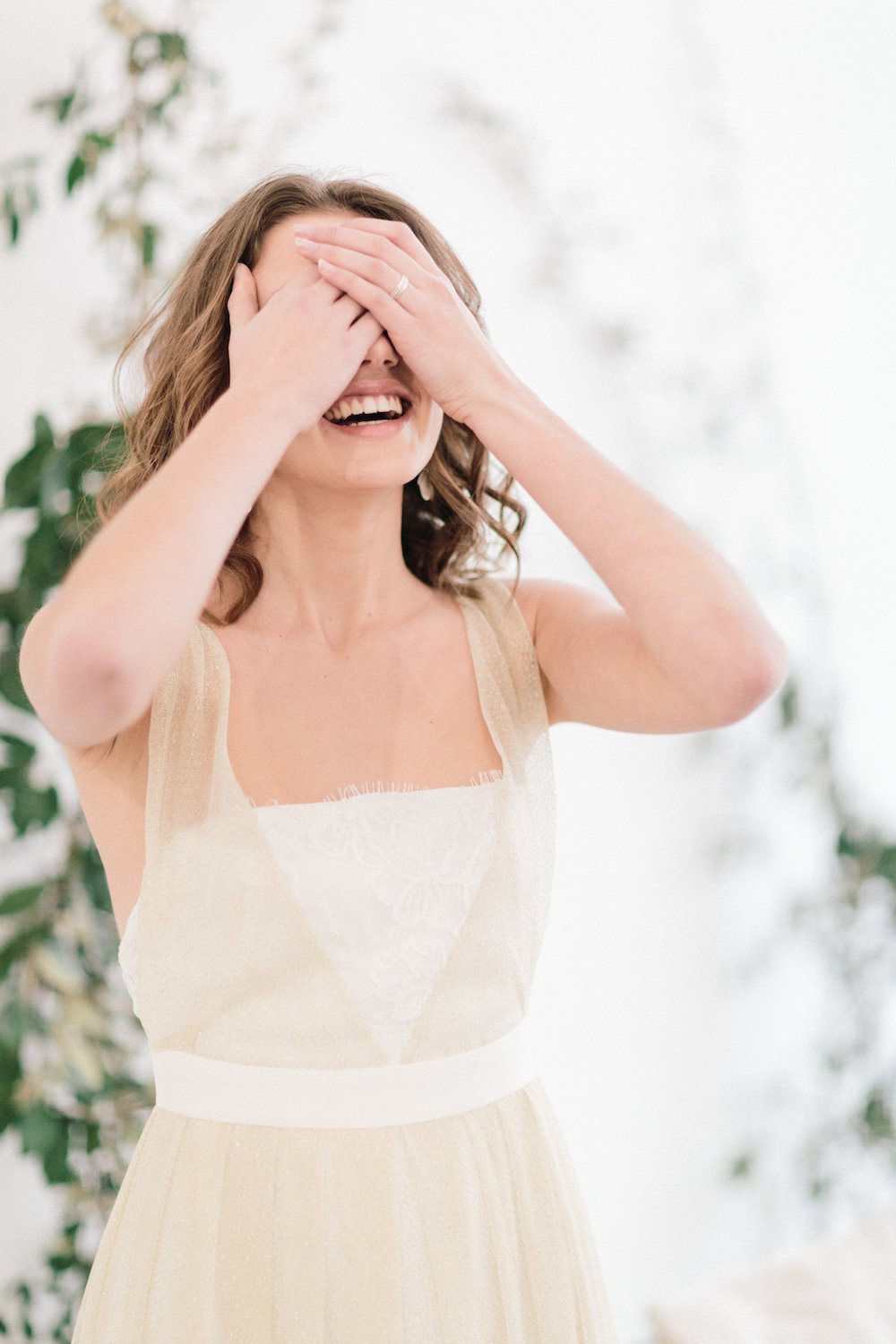 Inspiration romantique et minimaliste pour votre mariage - Blog Mariage Madame C Inspiration romantique et minimaliste pour votre mariage - Blog Mariage Madame C