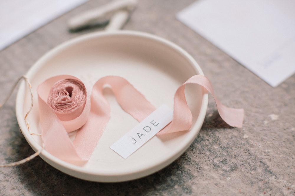 Inspiration romantique et minimaliste pour votre mariage - Blog Mariage Madame C Inspiration romantique et minimaliste pour votre mariage - Blog Mariage Madame C