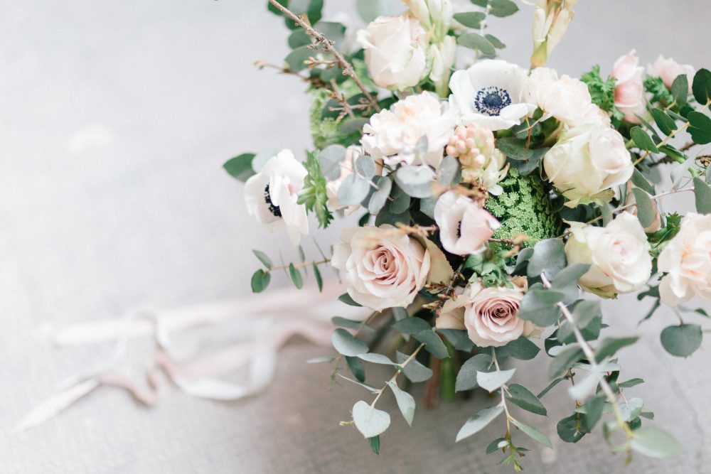 Inspiration romantique et minimaliste pour votre mariage - Blog Mariage Madame C Inspiration romantique et minimaliste pour votre mariage - Blog Mariage Madame C