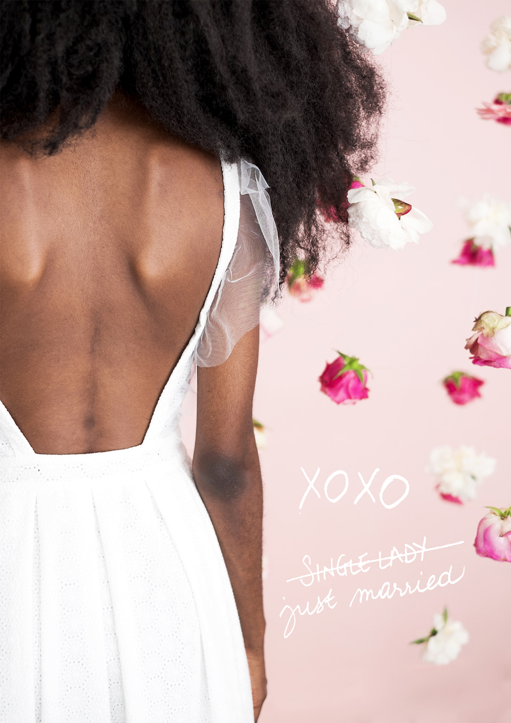 Violette Tannenbaum Collection 2018 - Robes de Mariée - Blog Mariage Madame C Violette Tannenbaum Collection 2018 - Robes de Mariée - Blog Mariage Madame C