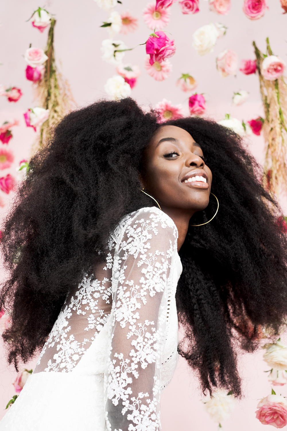 Violette Tannenbaum Collection 2018 - Robes de Mariée - Blog Mariage Madame C Violette Tannenbaum Collection 2018 - Robes de Mariée - Blog Mariage Madame C