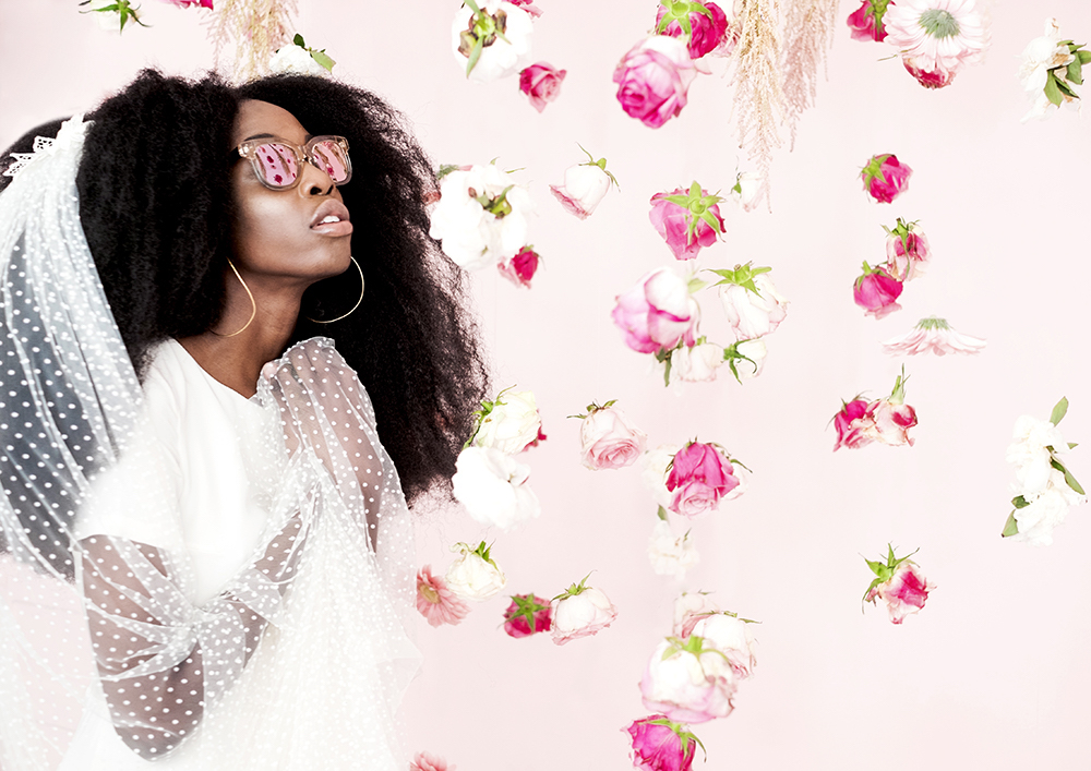 Violette Tannenbaum Collection 2018 - Robes de Mariée - Blog Mariage Madame C Violette Tannenbaum Collection 2018 - Robes de Mariée - Blog Mariage Madame C