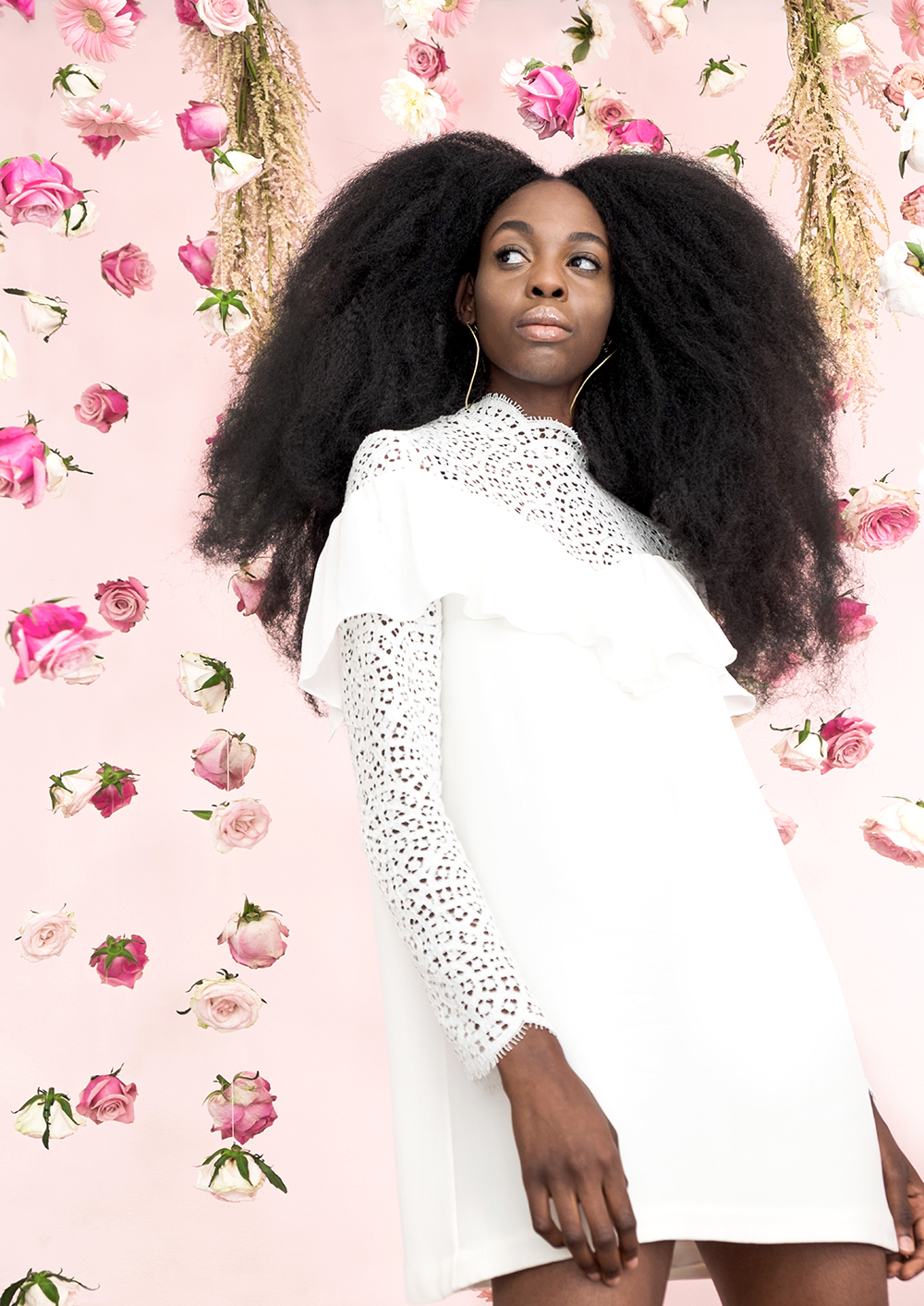 Violette Tannenbaum Collection 2018 - Robes de Mariée - Blog Mariage Madame C Violette Tannenbaum Collection 2018 - Robes de Mariée - Blog Mariage Madame C