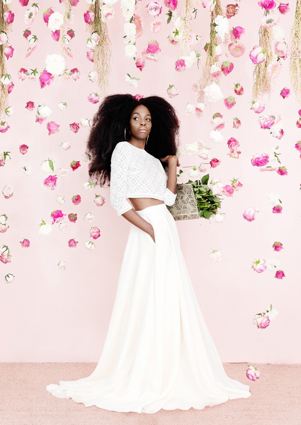 Violette Tannenbaum Collection 2018 - Robes de Mariée - Blog Mariage Madame C Violette Tannenbaum Collection 2018 - Robes de Mariée - Blog Mariage Madame C