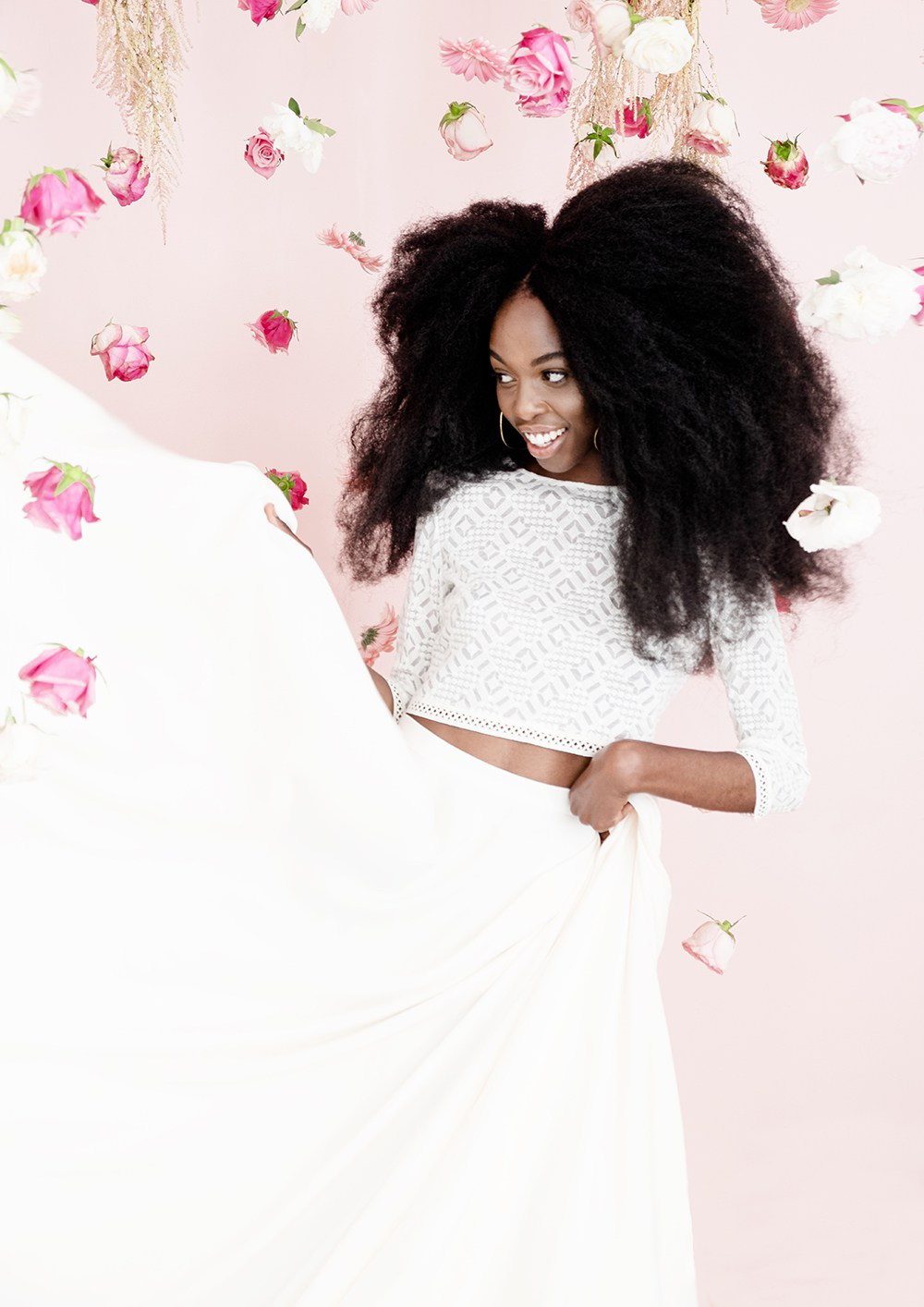 Violette Tannenbaum Collection 2018 - Robes de Mariée - Blog Mariage Madame C Violette Tannenbaum Collection 2018 - Robes de Mariée - Blog Mariage Madame C