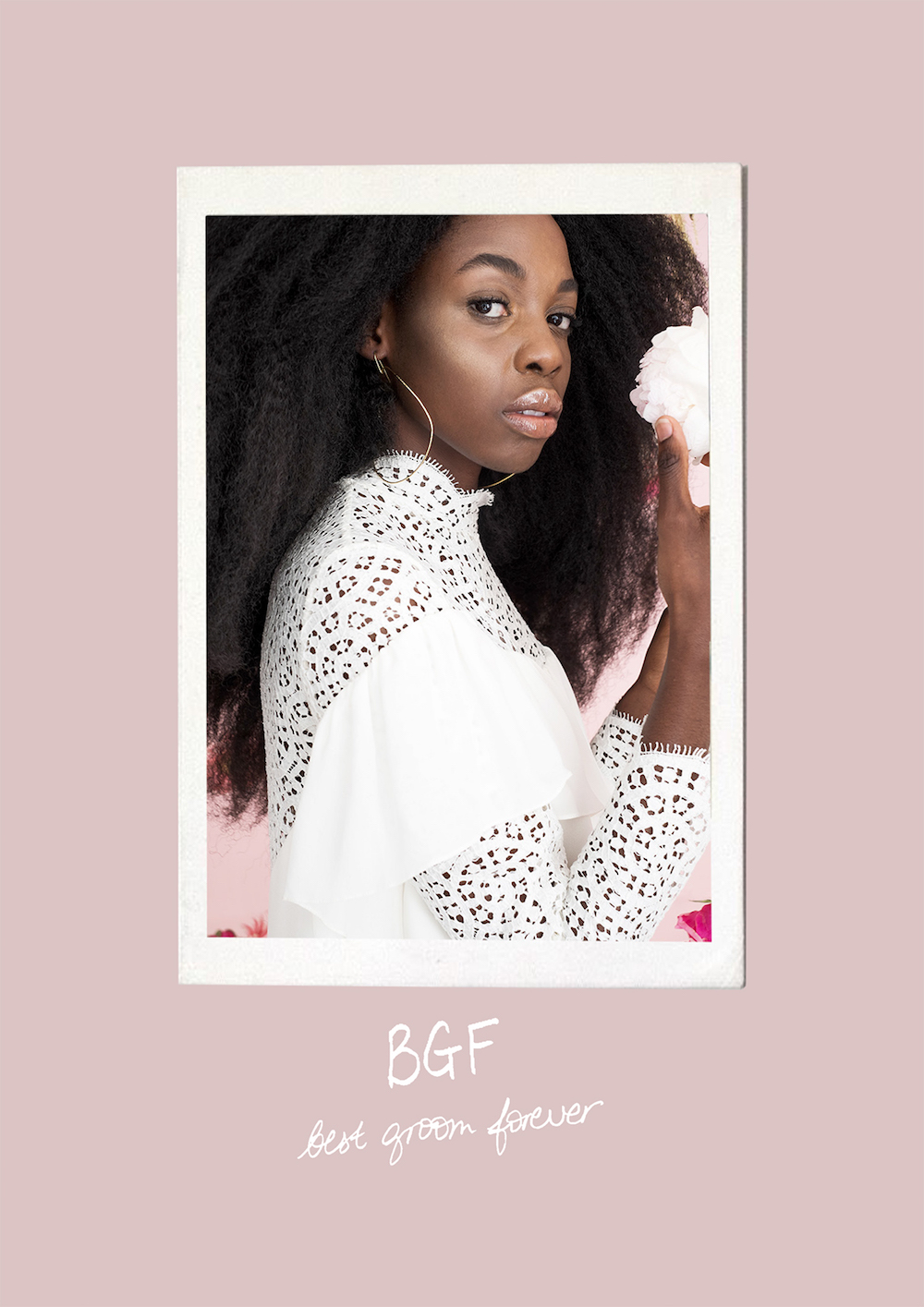 Violette Tannenbaum Collection 2018 - Robes de Mariée - Blog Mariage Madame C Violette Tannenbaum Collection 2018 - Robes de Mariée - Blog Mariage Madame C