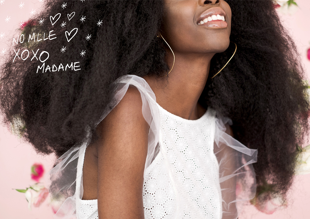 Violette Tannenbaum Collection 2018 - Robes de Mariée - Blog Mariage Madame C Violette Tannenbaum Collection 2018 - Robes de Mariée - Blog Mariage Madame C