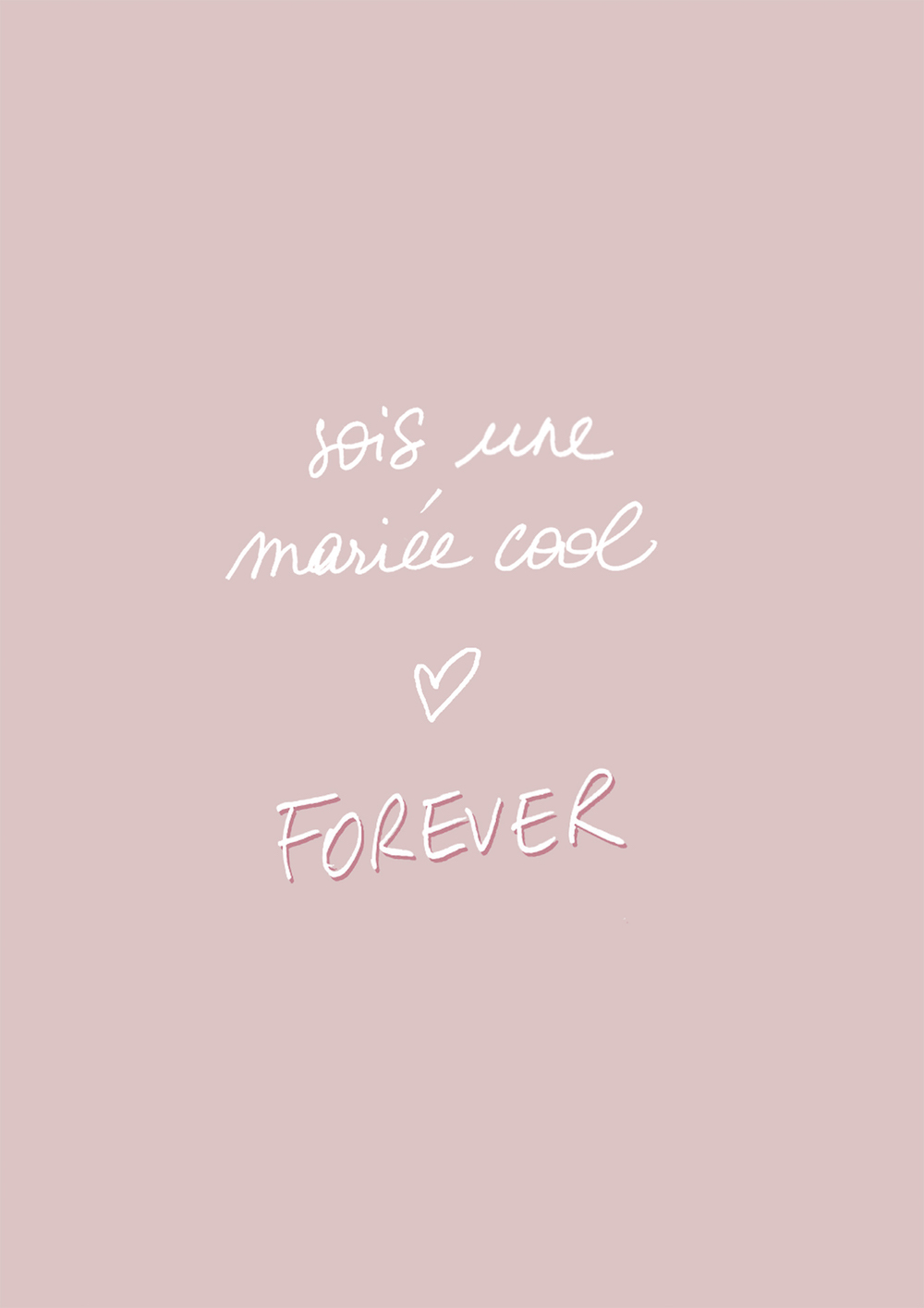 Violette Tannenbaum Collection 2018 - Robes de Mariée - Blog Mariage Madame C Violette Tannenbaum Collection 2018 - Robes de Mariée - Blog Mariage Madame C