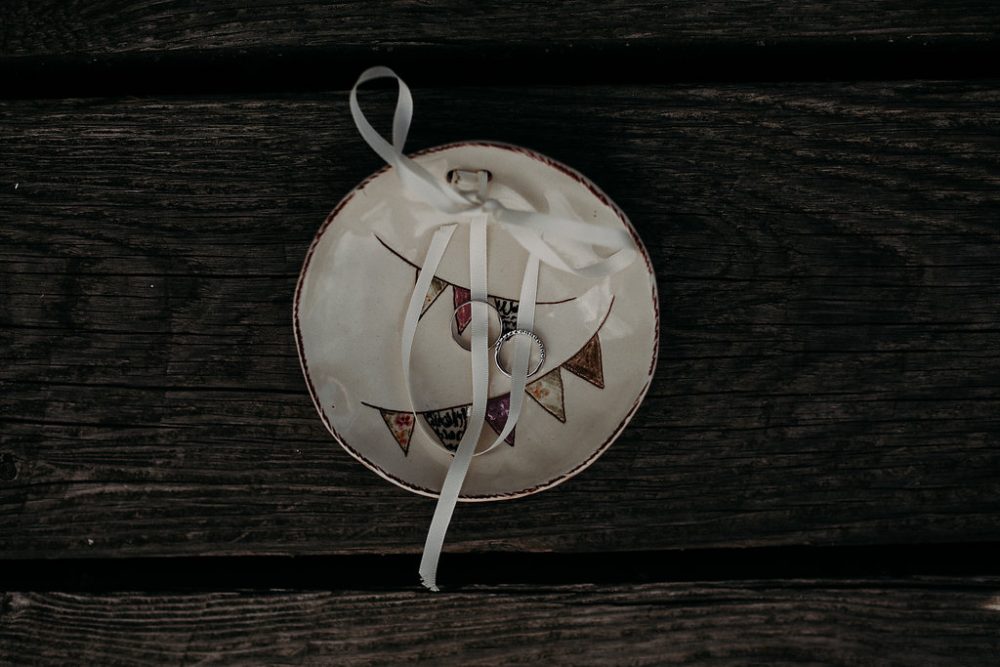 Un mariage dans une Yourte - Marine et Florent - Blog Mariage Madame C Un mariage dans une Yourte - Marine et Florent - Blog Mariage Madame C