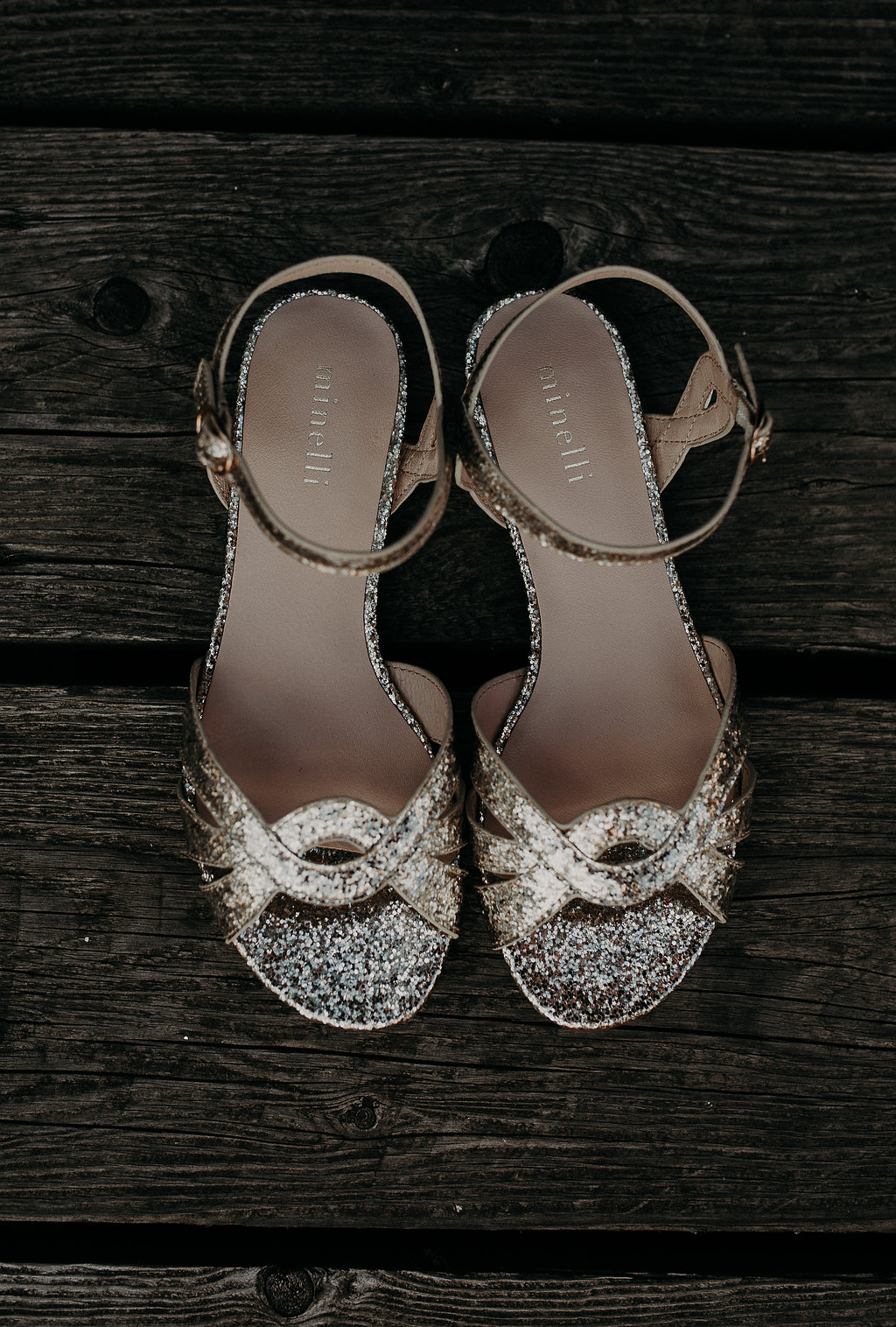 Un mariage dans une Yourte - Marine et Florent - Blog Mariage Madame C Un mariage dans une Yourte - Marine et Florent - Blog Mariage Madame C