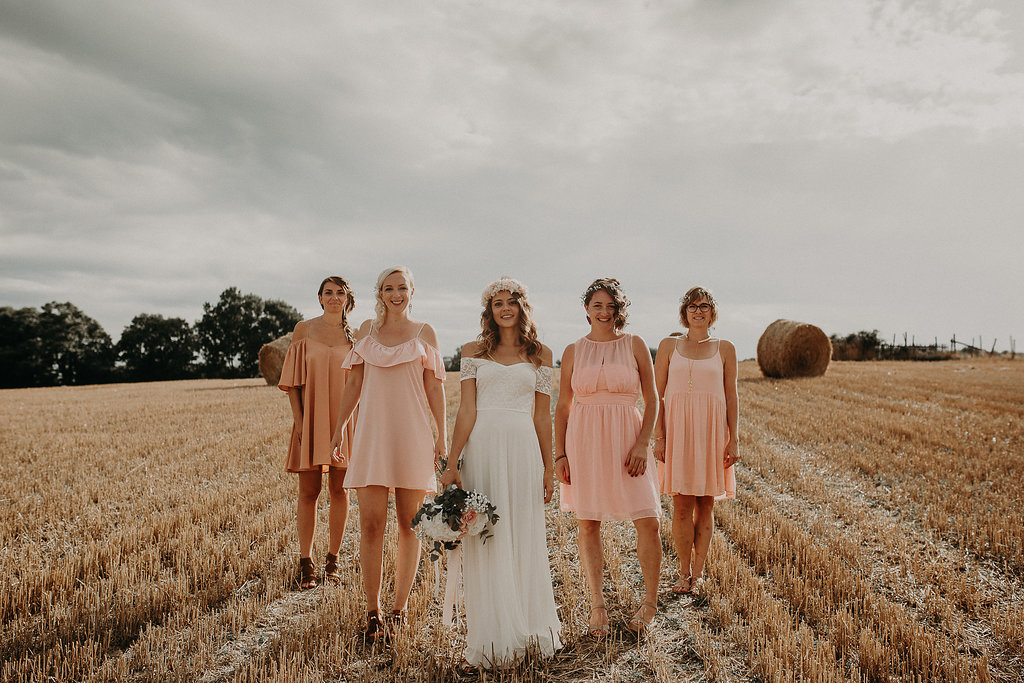 Un mariage dans une Yourte - Marine et Florent - Blog Mariage Madame C Un mariage dans une Yourte - Marine et Florent - Blog Mariage Madame C